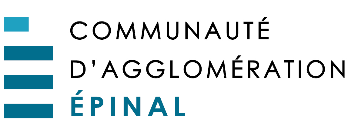 Lire le témoignage du signataire CA d'EPINAL